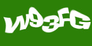 Captcha plugin 2+ for Joomla from Outsource Online